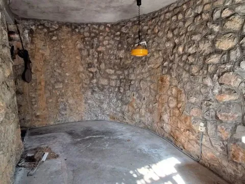 Sale, house, 64m², Sutomore, Bar - image 8