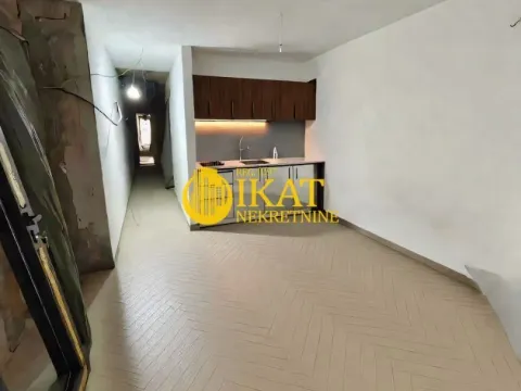 Prodaja, dvosoban stan, 60m², Lekino Brdo, Voždovac Sve Podlokacije - image 3