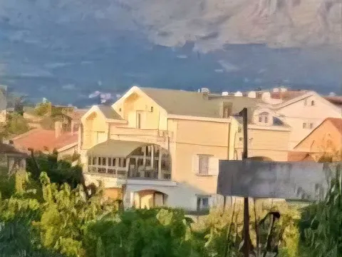 Prodaja, kuća, 489m², Zagorič, Podgorica - image 2