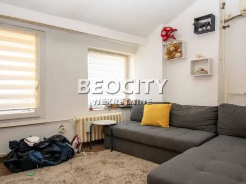 Prodaja, stan, 58m², Cerak Vinogradi, Beograd - image 10