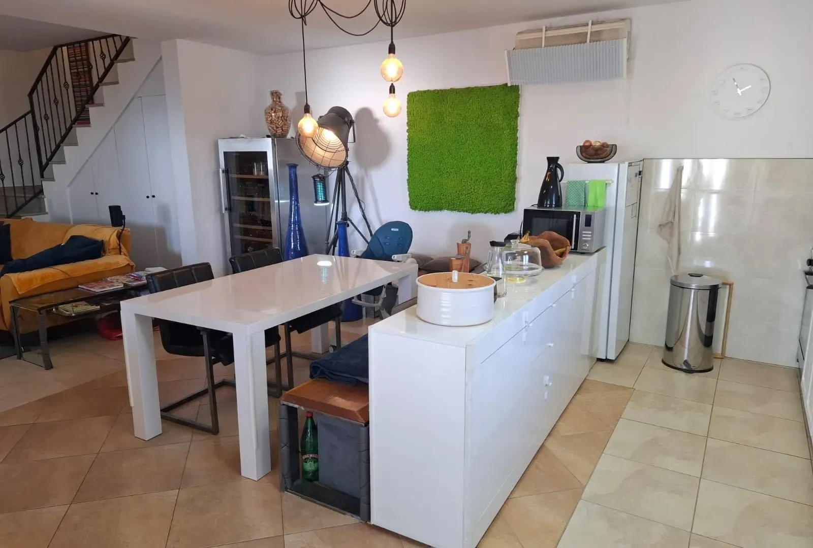 Sale, house, 206m², Reževići, Budva