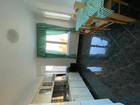 Prodaja, dvosoban stan, 58m², Preko Morače, Podgorica - image 4