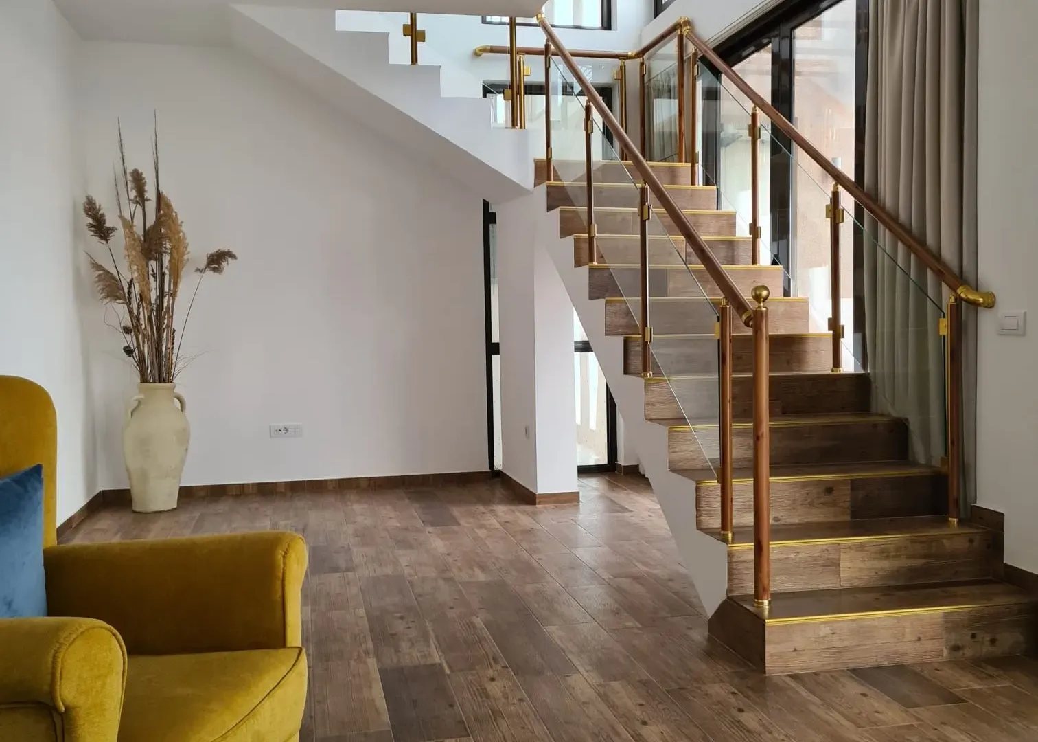 Sale, house, 500m², Bar, Crna Gora