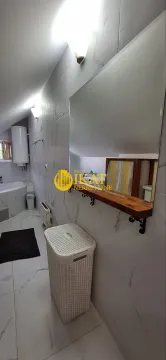 Izdavanje, dvosoban stan, 65m², Zemun Gardoš, Zemun Sve Podlokacije - image 13