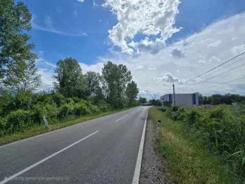 Prodaja, plac, 10616m², Kosić, Danilovgrad - image 2