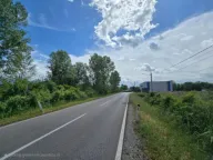 Sale, land lot, 10616m², Kosić, Danilovgrad - image 2