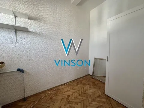 Rent, one bedroom apartment, 33m², Bulevar Oslobodjenja, Novi Sad Sve Podlokacije - image 8