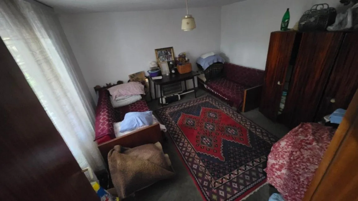 Sale, house, 100m², Razgojna, Leskovac