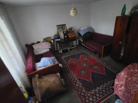 Prodaja, kuća, 100m², Razgojna, Leskovac - image 7