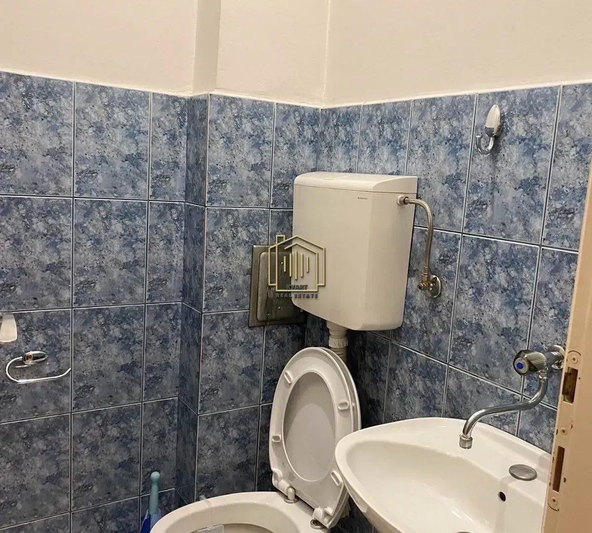 Rent, office space, 20m², Podgorica, Crna Gora