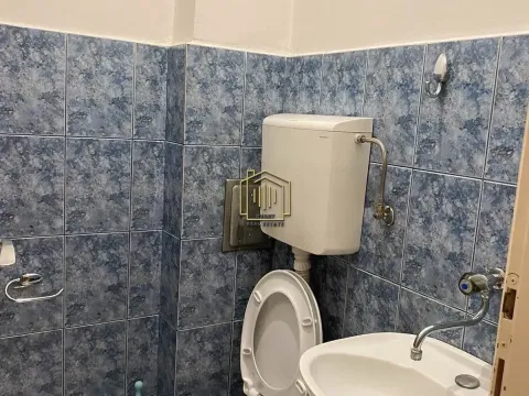 Rent, office space, 20m², Podgorica, Crna Gora - image 5