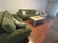 Izdavanje, trosoban stan, 98m², Preko Morače, Podgorica - image 4