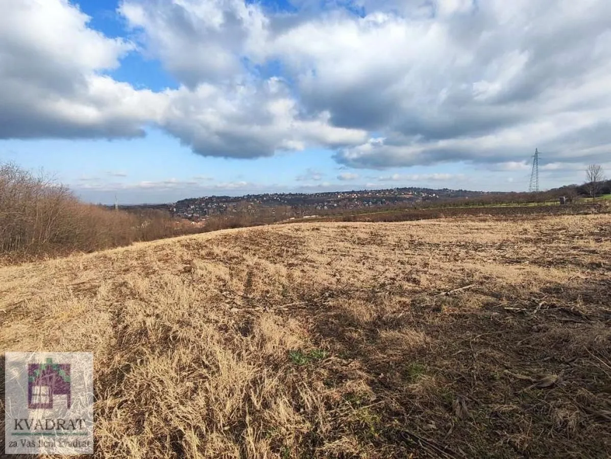 Prodaja, plac, 10600m², Obrenovac, Beograd