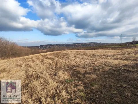 Prodaja, plac, 106m², Obrenovac, Beograd - image 7