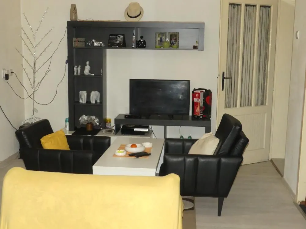 Prodaja, kuća, 240m², Tavrića obori, Jagodina