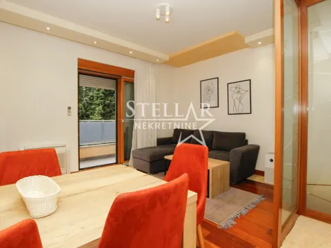 Izdavanje, stan, 64m², Centar, Podgorica - image 4