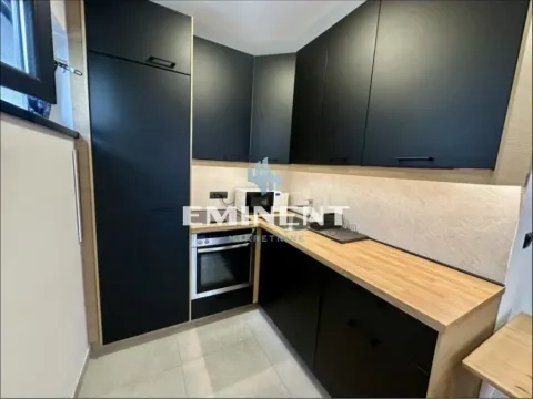 Izdavanje, dvosoban stan, 54m², Autokomanda, Voždovac Sve Podlokacije - image 4