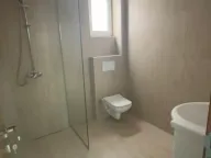 Sale, house, 120m², Donji Štoj, Ulcinj - image 7