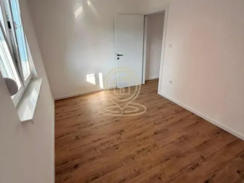 Sale, one bedroom apartment, 38m², Vidovdansko naselje, Novi Sad Sve Podlokacije - image 9