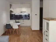 Izdavanje, jednosoban stan, 48m², Bečići, Budva - image 1