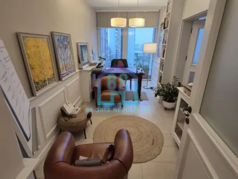 Prodaja, dvosoban stan, 64m², Kej, Novi Sad Sve Podlokacije - image 7