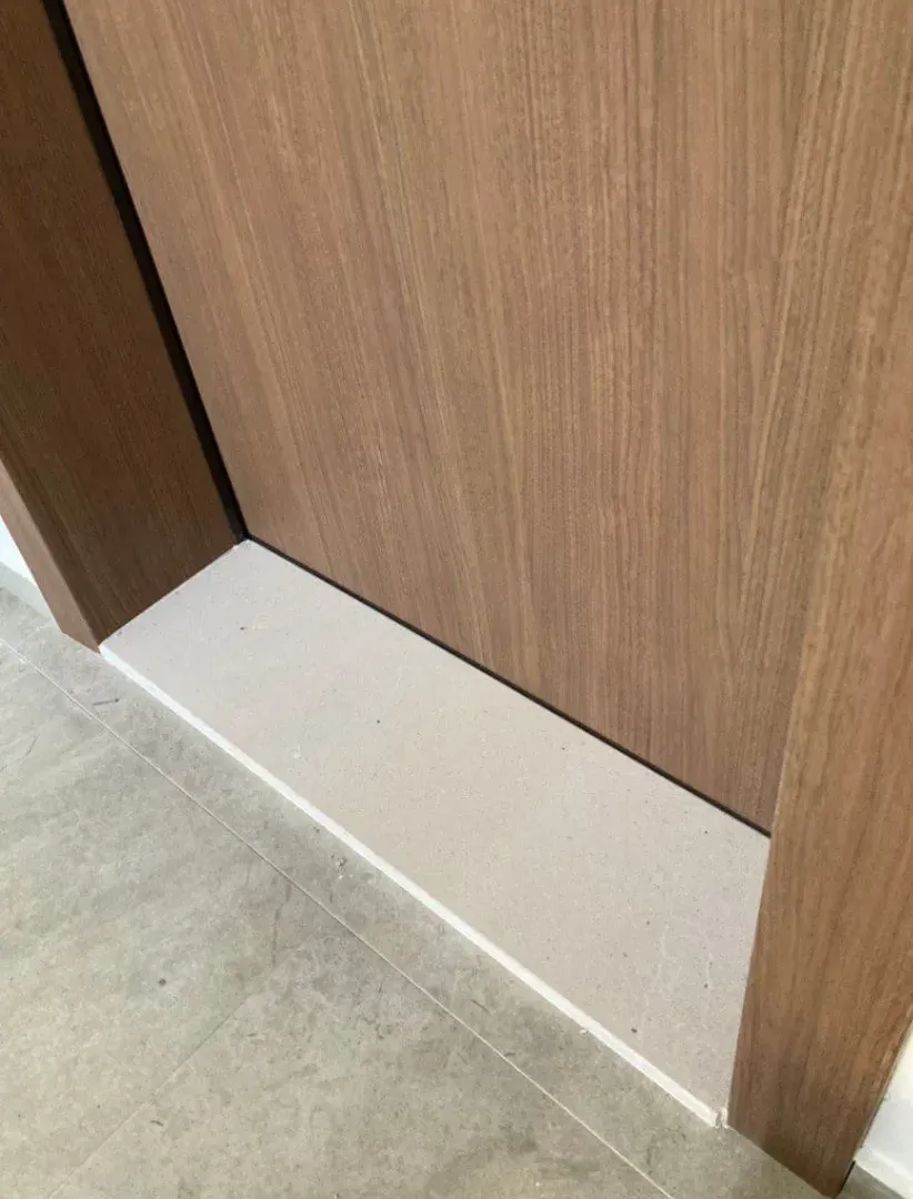Sale, one bedroom apartment, 48m², Bečići, Budva