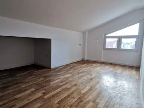 Prodaja, stan, 42m², Ljubović, Podgorica - image 3