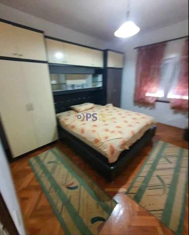 Rent, house, 80m², Bar, Crna Gora