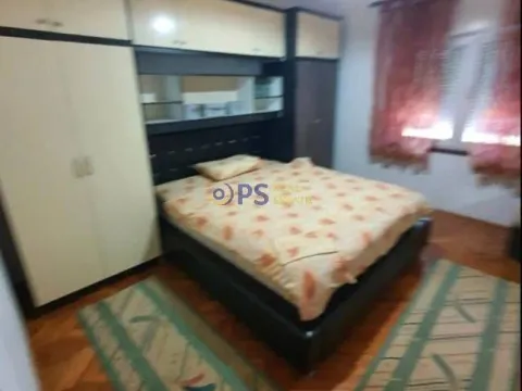 Rent, house, 80m², Bar, Crna Gora - image 6