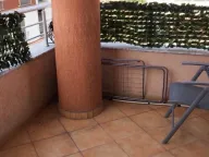 Rent, two bedroom apartment, 70m², Kod Big Fashion-a, Podgorica - image 4