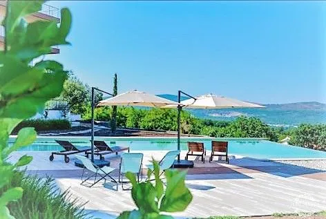 Prodaja, dvosoban stan, 120m², Kava, Tivat - image 7