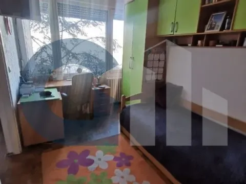 Sale, three bedroom apartment, 75m², Novi Beograd Blok 22, Novi Beograd Sve Podlokacije - image 7