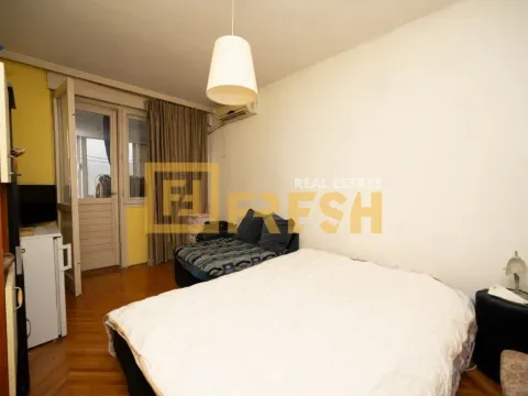 Prodaja, dvosoban stan, 75m², Preko Morače, Podgorica - image 9