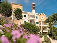 Sale, two bedroom apartment, Luštica Bay, Tivat - image 7