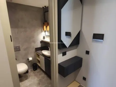 Prodaja, jednosoban stan, 48m², Donja Lastva, Tivat - image 8