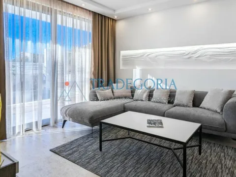 Prodaja, kuća, 365m², Utjeha, Ulcinj - image 6