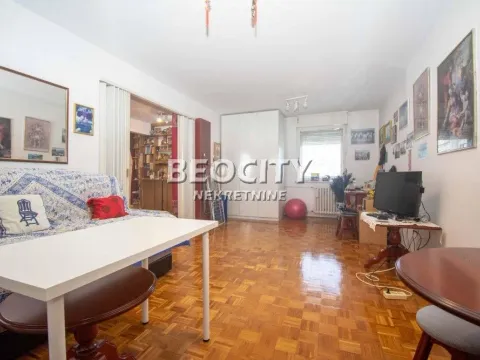 Sale, apartment, 101m², Žarkovo, Beograd - image 14