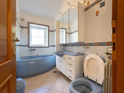 Sale, house, 560m², Žanjice, Herceg Novi - image 24