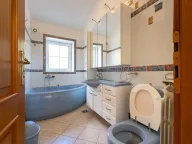 Prodaja, kuća, 560m², Žanjice, Herceg Novi - image 24