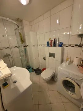 Prodaja, dvosoban stan, 73m², Zabjelo, Podgorica - image 5