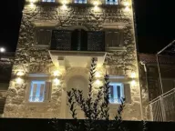 Rent, house, 96m², Perast, Kotor - image 1