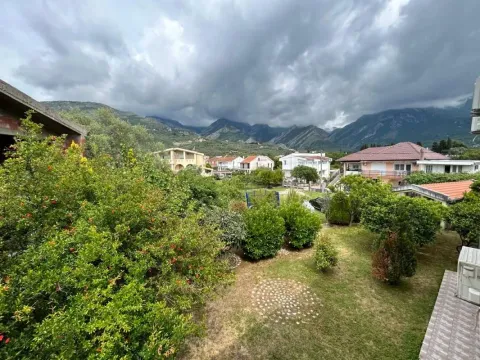 Prodaja, kuća, 160m², Bjeliši, Bar - image 5