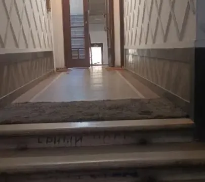 Izdavanje, dvosoban stan, 60m², Kalenić Pijaca, Vračar Sve Podlokacije - image 14