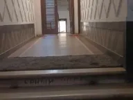 Izdavanje, dvosoban stan, 60m², Kalenić Pijaca, Vračar Sve Podlokacije - image 14