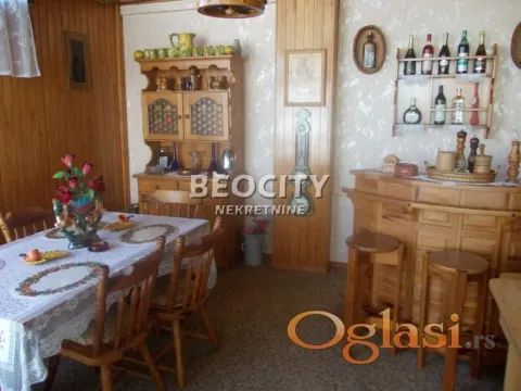 Prodaja, kuća, 200m², Telep, Novi Sad Sve Podlokacije - image 2