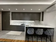 Izdavanje, trosoban stan, 110m², Podgorica, Crna Gora - image 7