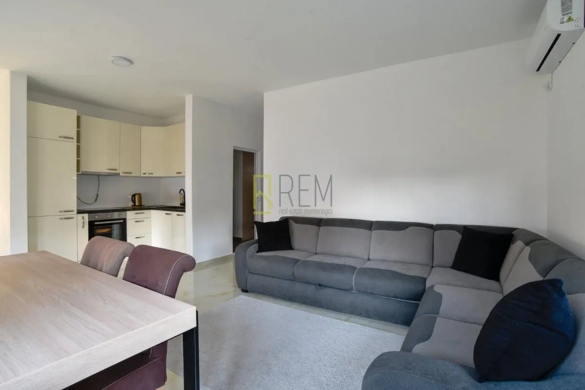 Sale, house, 200m², Donji Štoj, Ulcinj