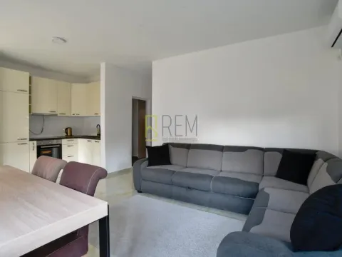 Sale, house, 200m², Donji Štoj, Ulcinj - image 7