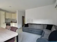 Prodaja, kuća, 200m², Donji Štoj, Ulcinj - image 7