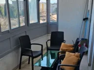 Izdavanje, dvosoban stan, 65m², Pobrežje, Podgorica - image 2